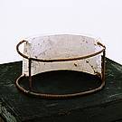 Detail: tambor 2005-11x25cm